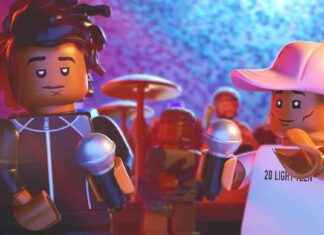 Exploring Piece by Piece: A Review of the Chicago Reader – Top Insights and Analysis news-31102024-030001