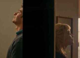 We Live in Time Book Review: Chicago Reader Review news-31102024-050110