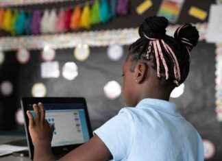 Importance of Voting for School Board Candidates in Chicago news-31102024-070441