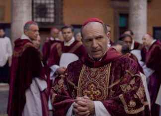 Conclave Review: A Detailed Look at Chicago Reader’s Event news-31102024-090550