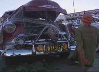 Uncertain Future for Cajon Classic Cruise: What Lies Ahead news-31102024-090733