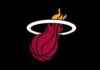 Miami Heat Loses to New York Knicks 116-107 in WSVN 7News Coverage news-31102024-090801