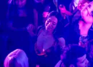 Anora Restaurant Review: Chicago Reader’s Ultimate Guide news-31102024-110638