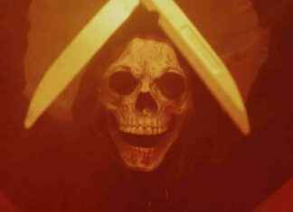 Haunt Season Review: Chicago Reader’s Ultimate Guide to Chicago’s Halloween Attractions news-31102024-191341