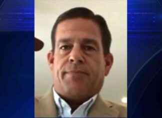 Miami Real Estate Broker Charged with Felony Homicide in 2022 Boating Crash news-31102024-191838