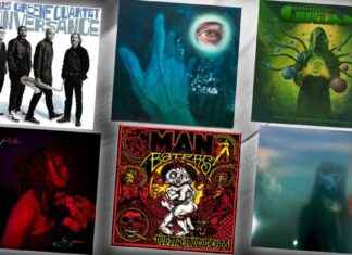 Chicago Record Report: October 2024 – Latest News and Updates news-31102024-211430