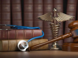 The Digital Edge: Leveraging SEO for Success in Medical Malpractice Law