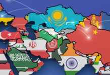 Uzbekistan’s Path Forward: A New Era of Geopolitical Reorientation and Domestic Reform