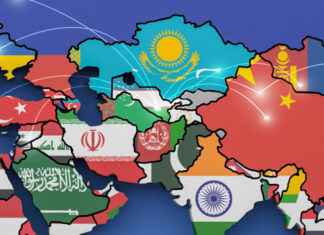 Uzbekistan’s Path Forward: A New Era of Geopolitical Reorientation and Domestic Reform