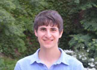 Ethan Sterling News & Behind The Scenes Ethan Sterling