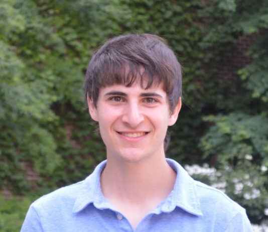 Ethan Sterling News & Behind The Scenes Ethan Sterling