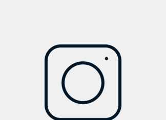 Mastering Instagram: Proven Strategies to Skyrocket Your Popularity Mastering Instagram: Proven Strategies to Skyrocket Your Popularity