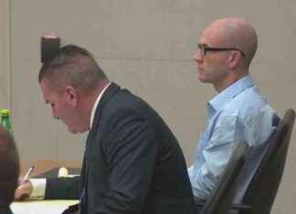 Witness Testifies About Deadly Hit-and-Run Crash: Survivor Shares Harrowing Account news-01112024-085746