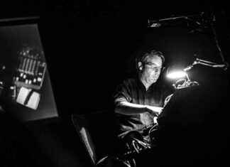 Jan Jelinek Transforms Phishing Emails into Serene Soundscapes news-01112024-153934