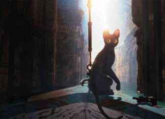 Flow Chicago Reader Review: An In-Depth Look at This Popular Publication news-01112024-194139