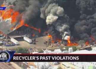 Addressing Past EPA Violations of Company Linked to Fredericktown’s CMR news-02112024-014204