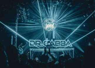 Dr. Gabba: Acid Heart Pumping Dance Floor – Chicago Reader news-02112024-014421