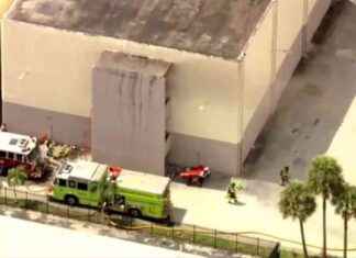 Investigation Continues as Three Miami-Dade Fire Rescue Employees Resign news-02112024-051018