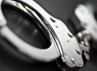 Man Suspected of Sex Assault and Elder Abuse Arrested in Local Community news-02112024-060452