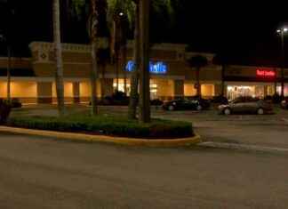 Manhunt underway for suspect in attempted abduction near Homestead Marshalls – WSVN 7News | Miami Fort Lauderdale news-02112024-171920