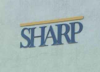 Healthcare Workers at Sharp HealthCare Vote to Approve Strike news-02112024-205742