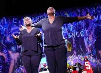 Exploring the Vibrant Culture of Chicago – Chicago Reader Insights news-03112024-034428