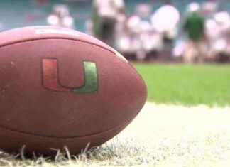 Miami Hurricanes Make History with Record-Breaking Win Over Duke – WSVN 7News news-03112024-034456