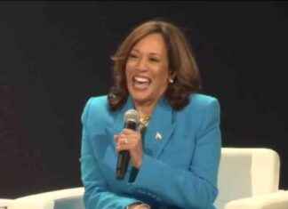 Kamala Harris to Appear on SNL Before Election – WSVN 7News | Miami news-03112024-064811