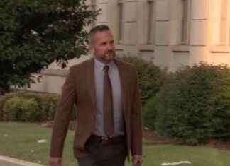 Former Kentucky Officer Convicted of Excessive Force on Breonna Taylor | WSVN 7News Miami news-03112024-161835