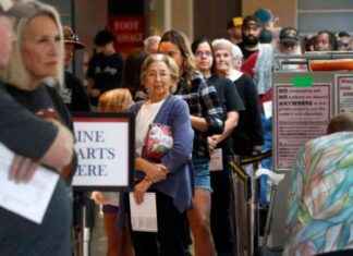 States with In-Person Voting Without ID Requirement news-03112024-212012