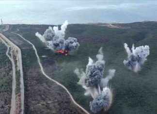 Iranian-American Detained in Iran Amid Tensions After Israeli Attack – WSVN 7News | Miami News news-03112024-212123