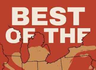 Revitalizing the Rust Belt: Exploring Chicago’s Transformation news-03112024-230836