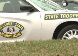 Missouri State Highway Patrol Updates Crash and Drowning Reports for Improved Accuracy news-04112024-010846