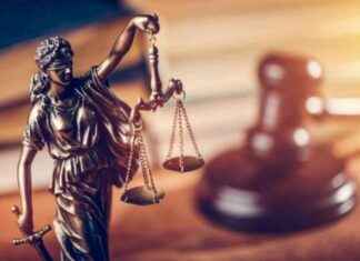 Accused Man Charged with Two Murders: Eads Bridge Fatal Shooting and Another Case news-04112024-031133