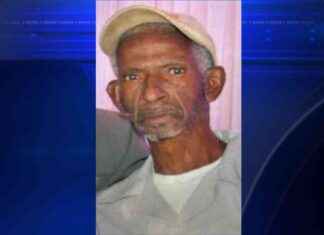 Search Continues for Missing Endangered Adult in Miramar | WSVN 7News Miami news-04112024-042849