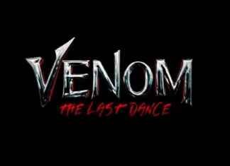 SEO Title: ‘Venom 3’ Dominates Box Office, Tom Hanks Film Faces Challenges – WSVN 7News Miami news-04112024-063004