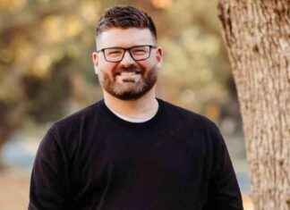 Casey Soulies Appointed Chief Media Officer at Greenhaus news-04112024-091603