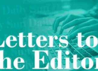 Addressing the Needs of Coconino County: A Letter to the Editor news-04112024-092319