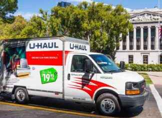 California Economic Crisis: Harris’ Plan for Change news-04112024-093801