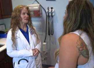 Risks of Texas Abortion Laws on Pregnant Women and Physicians: What Doctors Warn news-04112024-093823
