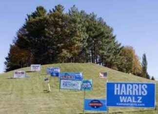 Wisconsin Legislature Battle: Uncovering the Inside Story news-04112024-094312