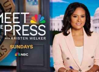 2024 November 3 Meet the Press: Key Highlights and Insights news-04112024-094332