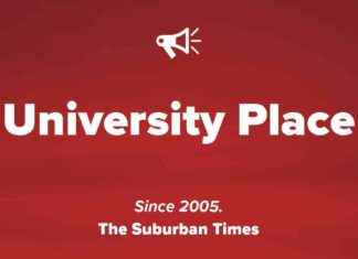 Curbside Brush Pickup Schedule for November 4-15 news-04112024-094630