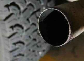 Cap-and-Trade Impact on U.S. Voters: Will They Support the System? news-04112024-094649