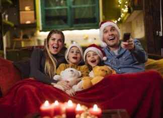 Best Christmas Movies: Ranking ‘Die Hard,’ ‘A Christmas Story,’ and More news-04112024-095105