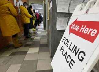 Alaska Ballot Measure 1: Minimum Wage and Sick Leave Vote news-04112024-095245