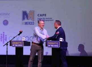 State Debate: Duarte vs. Gray – Key Highlights and Analysis news-04112024-100101