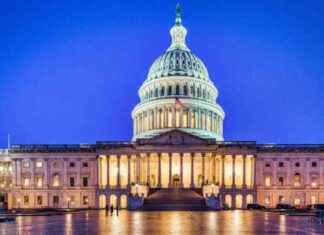 2024 Elections: Gender Representation in Congress Stagnates news-04112024-100134