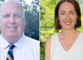 Senate Candidates in Caledonia Discuss Clean Heat Standard news-04112024-100411