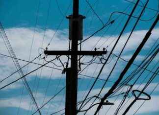 Bay Area Counties at Risk of PG&E Power Shut-Offs This Week news-04112024-100919